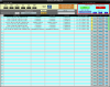 34221_1749809338_Screenshot from 2025-06-13 18-47-50.png